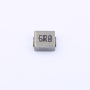 XR0520-6R8M商品缩略图