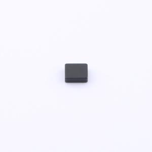 FTC252010SR33MBCA商品缩略图