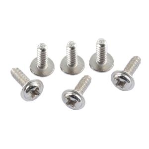 PWB3X10X7商品缩略图