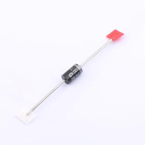 HER306商品缩略图