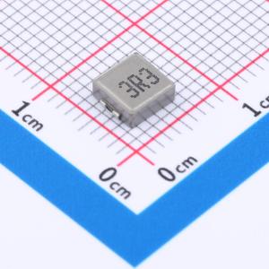 XR0520-3R3M商品缩略图