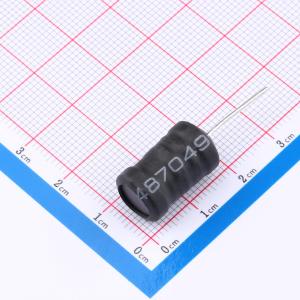 XR10*16-303K-L商品缩略图