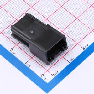 5046940301商品缩略图