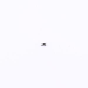 FRC0402F1213TS商品缩略图