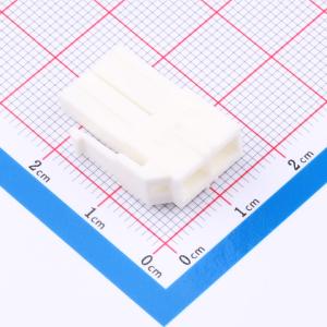 1510492211商品缩略图