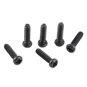 PB3X12商品缩略图