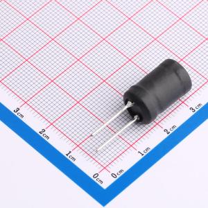 XR10*16-681K-L商品缩略图