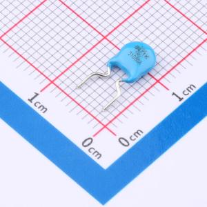 HGK3AB471KC2B3W商品缩略图