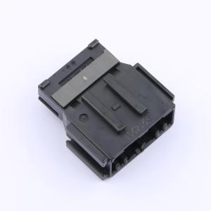 MX84B020PF1商品缩略图