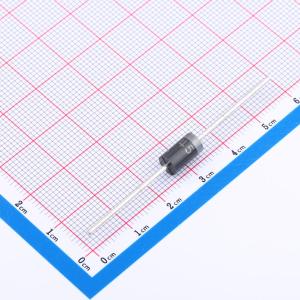 SR1045商品缩略图