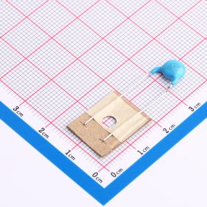 HME222MG3AW-F6001商品缩略图