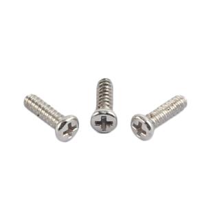 PB1.7X6nie商品缩略图