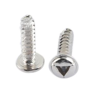 PWT3X12X7商品缩略图