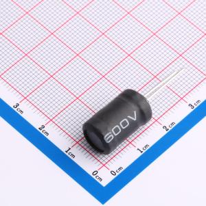 XR10*16-681K-L商品缩略图