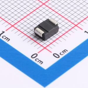 SM6T10AY商品缩略图