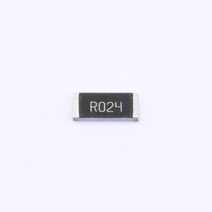 25121WF240MT4E商品缩略图