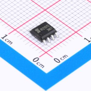IR2101STRPBF-JSM商品缩略图