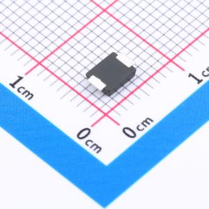 ES2GBF商品缩略图