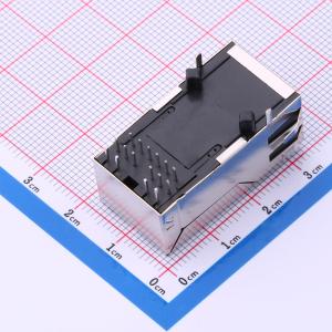 X04AQ016DB3AD商品缩略图