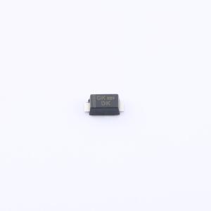 DK-SMF60A商品缩略图