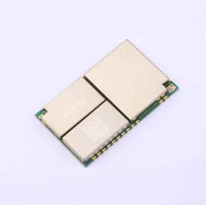 E32-433T37S商品缩略图