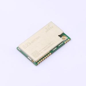 E29-400T22S商品缩略图