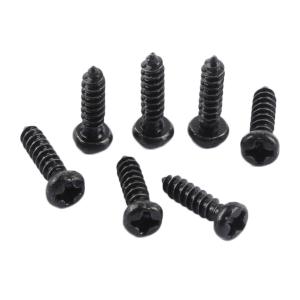 PA3X16商品缩略图