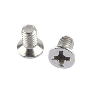 KM4*8 D=8.0mm-1商品缩略图