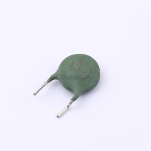 WTR10D030MH3B3.5W商品缩略图