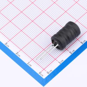 XR10*16-333K-L商品缩略图