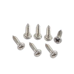 CA1.2X4.5商品缩略图