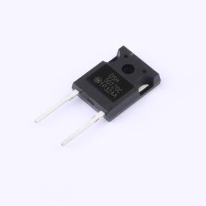 NDSH50120C商品缩略图