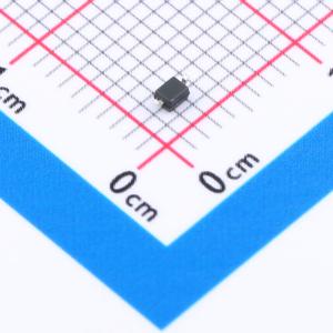 SJ-B5817WS商品缩略图