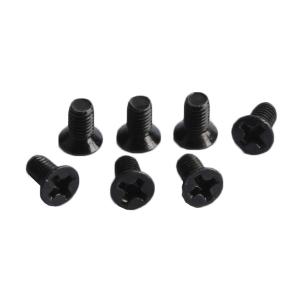 KM3X6hei商品缩略图