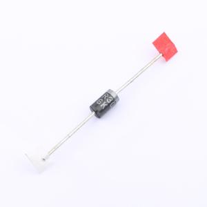 HER307商品缩略图