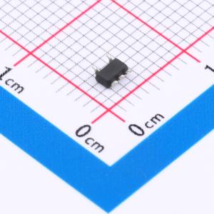 ICW1232C33M5GQ1商品缩略图