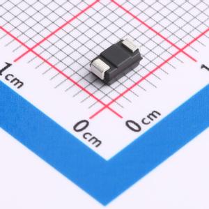 SMA6J6.5A-TR商品缩略图