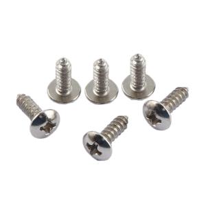 TA3X10商品缩略图