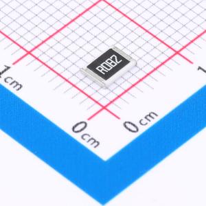 FRL1812JR082TS商品缩略图