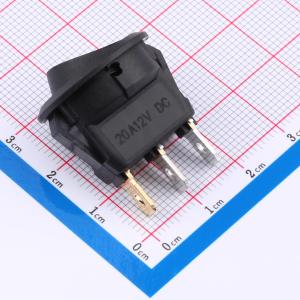 KCD1-202-B商品缩略图