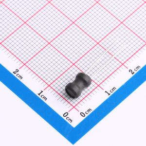 XR4*6-8R2M-L商品缩略图