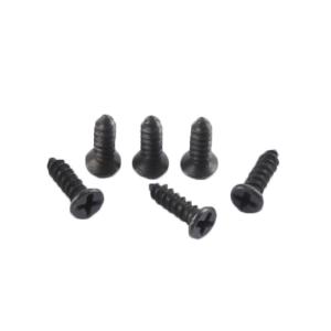 KA1.7X6hei商品缩略图