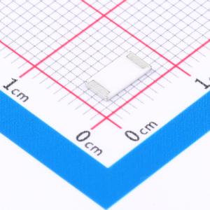 FRC2512F1400TS商品缩略图