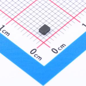 FTC201610SR33MBCA商品缩略图