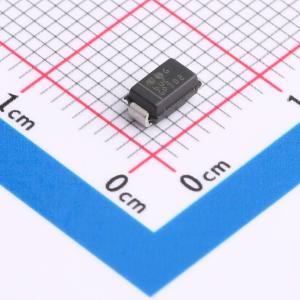 SMA6J6.5A-TR商品缩略图