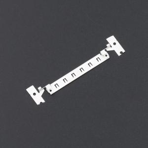 FI-X30CH-NPB-7000商品缩略图