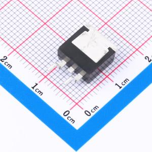 MBR3045GT商品缩略图
