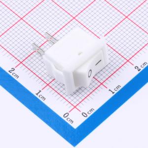 KCD11-2P-W商品缩略图