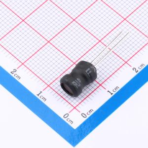 XR6*8-100K-L商品缩略图