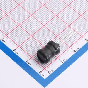 XR8*10-152K-L商品缩略图